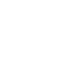 over-ons-counter-logo1.png