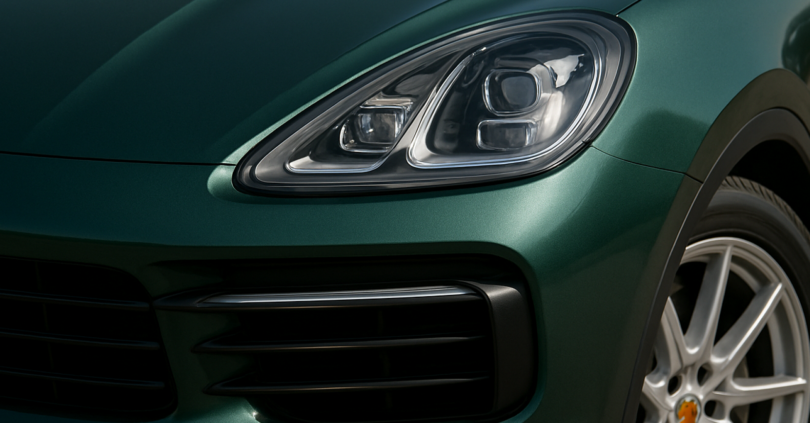 Banner Image 1